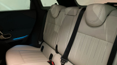 MINI Aceman 160kW SE Exclusive 54kWh 5dr Auto Electric Hatchback